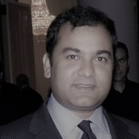 Manoj Singh