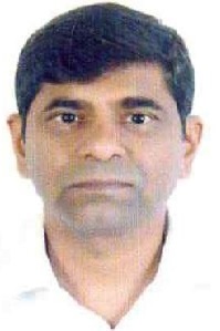 Ritvik Awasthi