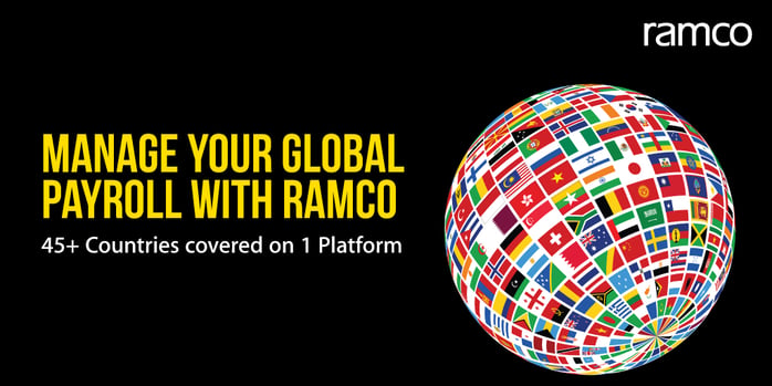 RAMCO_Global-Payroll