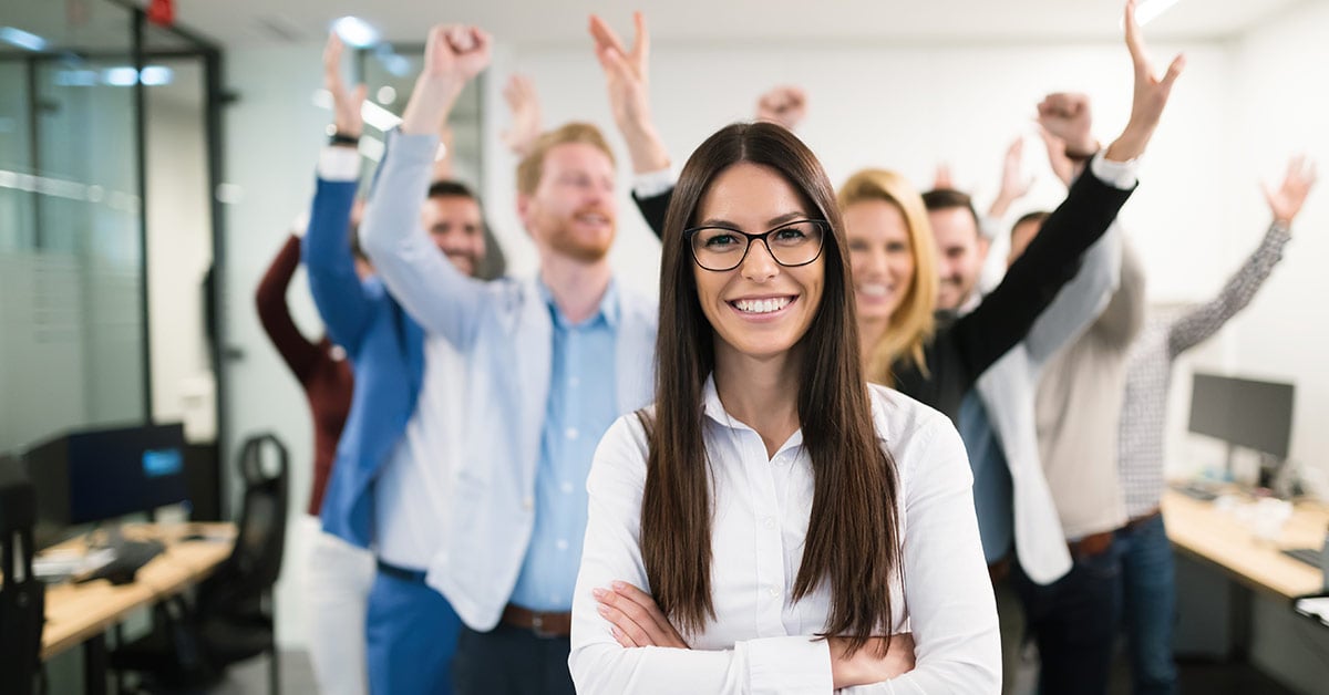 Global Payroll Trends 2026: AI, Cloud, and Real-Time Payroll