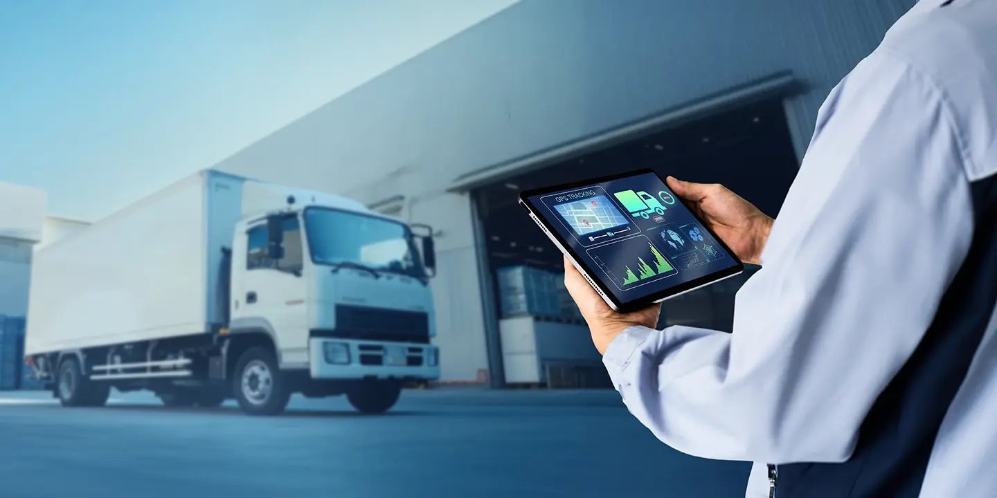integrated-logistics-platform-a-growth-framework-for-3pls