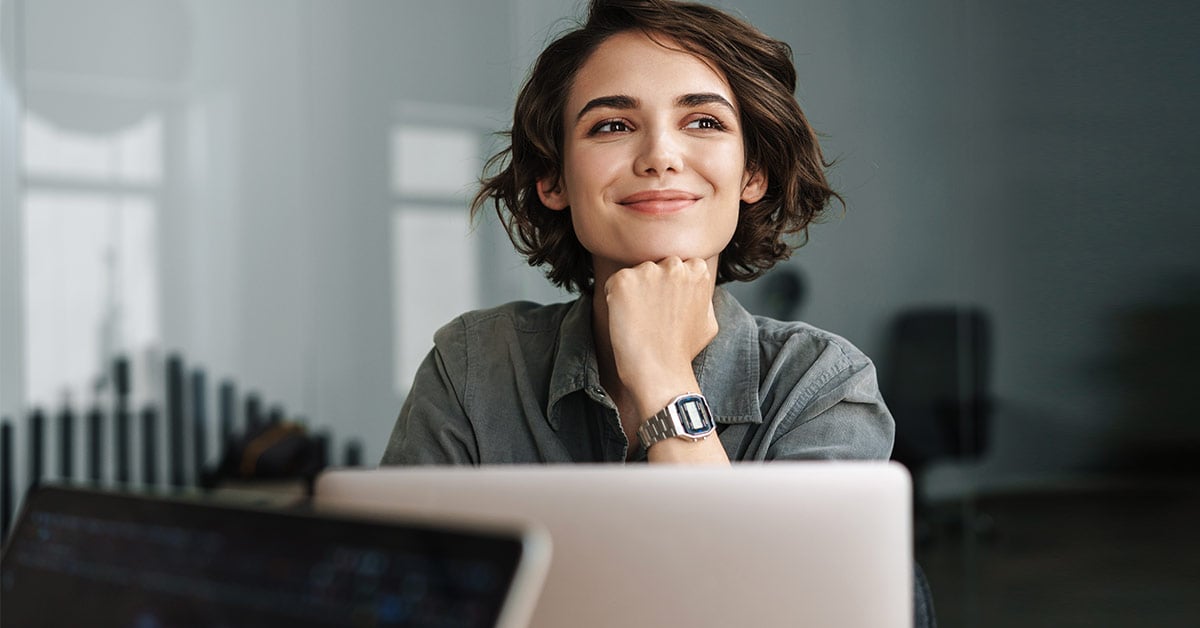 Global Payroll Trends 2026: AI, Cloud, and Real-Time Payroll