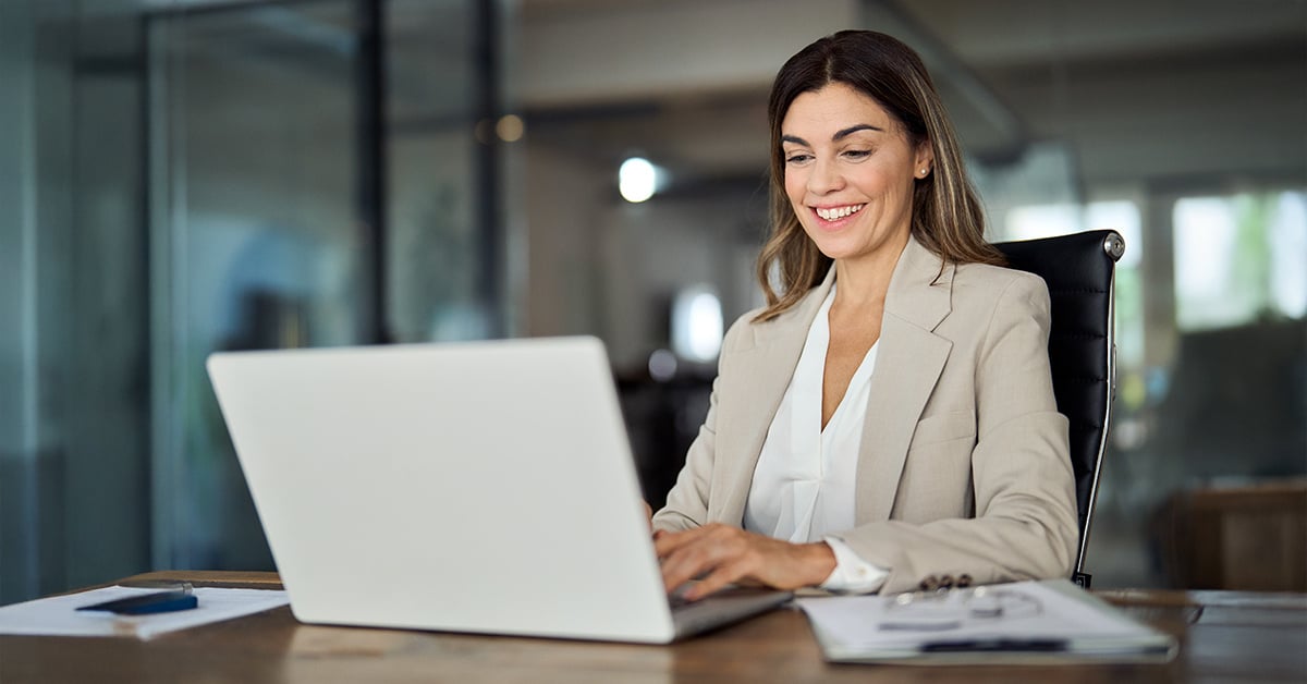 Global Payroll Trends 2026: AI, Cloud, and Real-Time Payroll