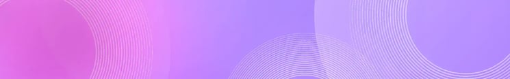 A-Comprehensive-Guide-to-Setting-Up-Your-Global-Payroll-System