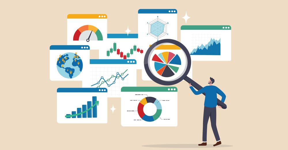 A-payroll-dashboard-offers-several-benefits