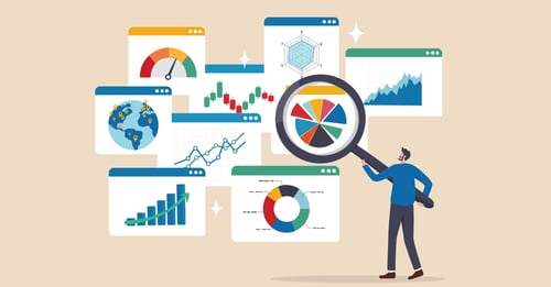 A-payroll-dashboard-offers-several-benefits