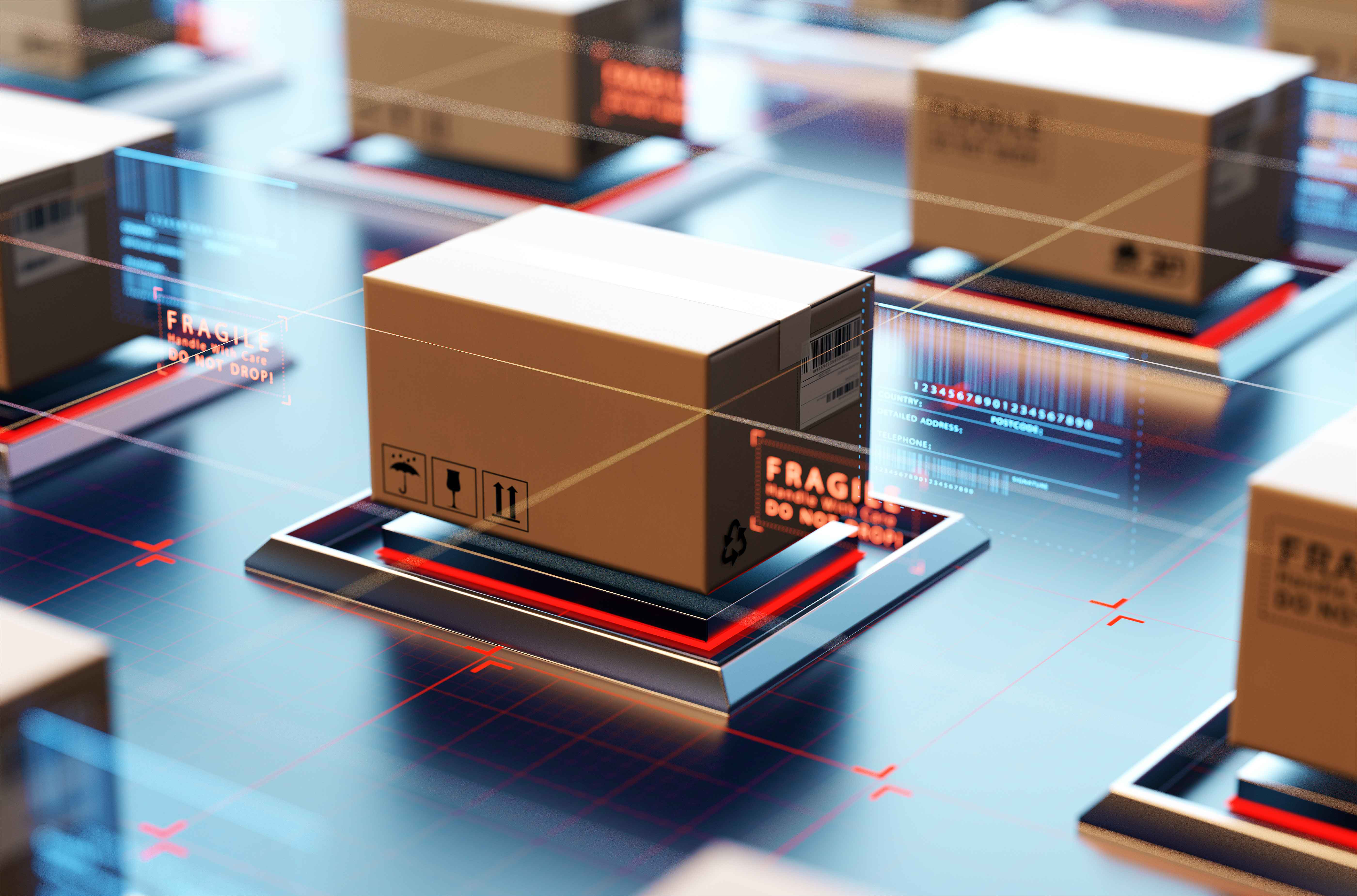 Global Payroll Trends 2026: AI, Cloud, and Real-Time Payroll