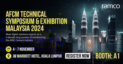 AFCM Technical Symposium & Exhibition Malaysia 2024
