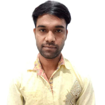 AFTAB  ASLAM