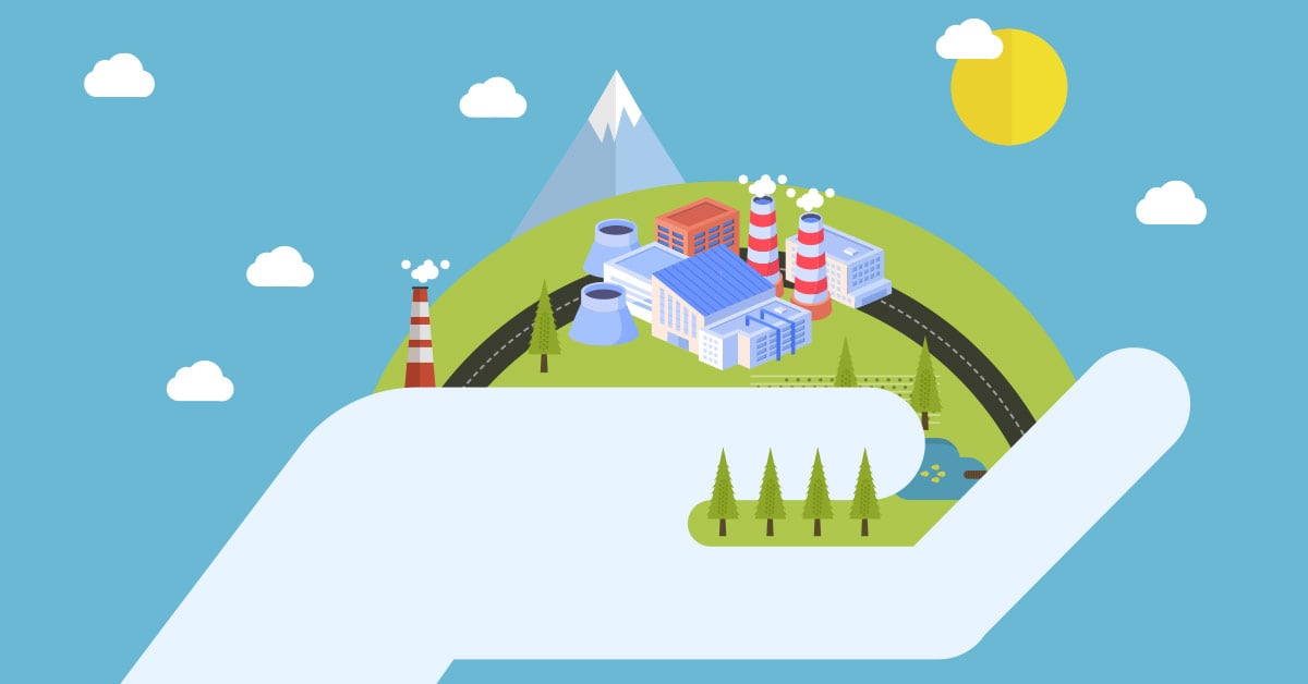 Global Payroll Trends 2026: AI, Cloud, and Real-Time Payroll