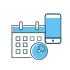 ANYTIME-ANYWHERE-ACCESS