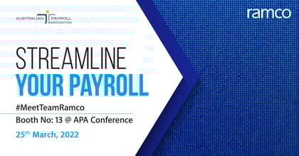 Streamline Your Payroll 