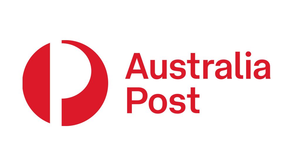 AUSPOST