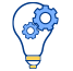 Actionable-Insights