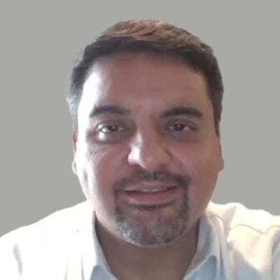 Aditya-Tikku-1