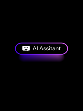 Agentic AI (2)