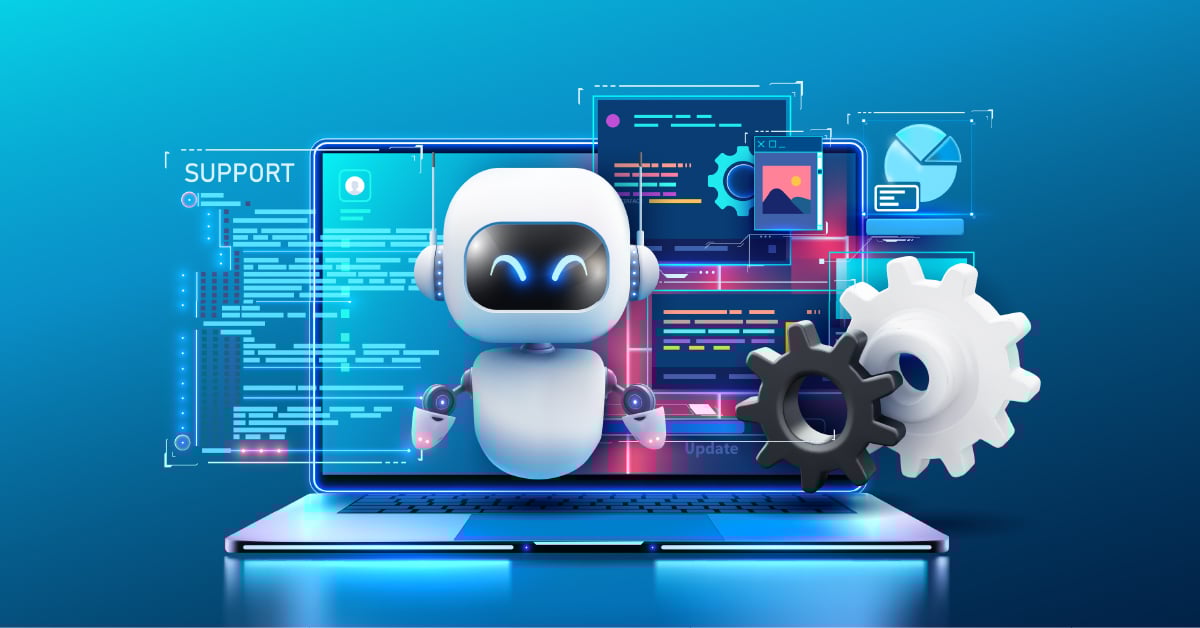 Global Payroll Trends 2026: AI, Cloud, and Real-Time Payroll