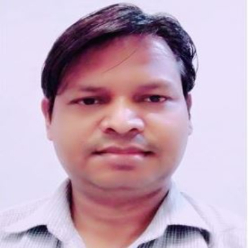 Ajay Kanojia