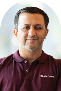 Ankit-Bose-2