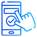 Anytime-anywhere-access