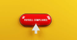 5 TIPS for Payroll Compliance