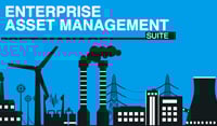 Digital Strategy for Enterprise Asset Management