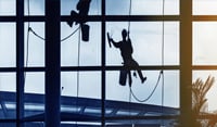 A smooth run for a top facility management company with Ramco ERP