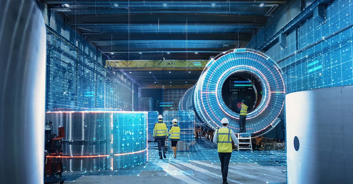 Global Payroll Trends 2026: AI, Cloud, and Real-Time Payroll