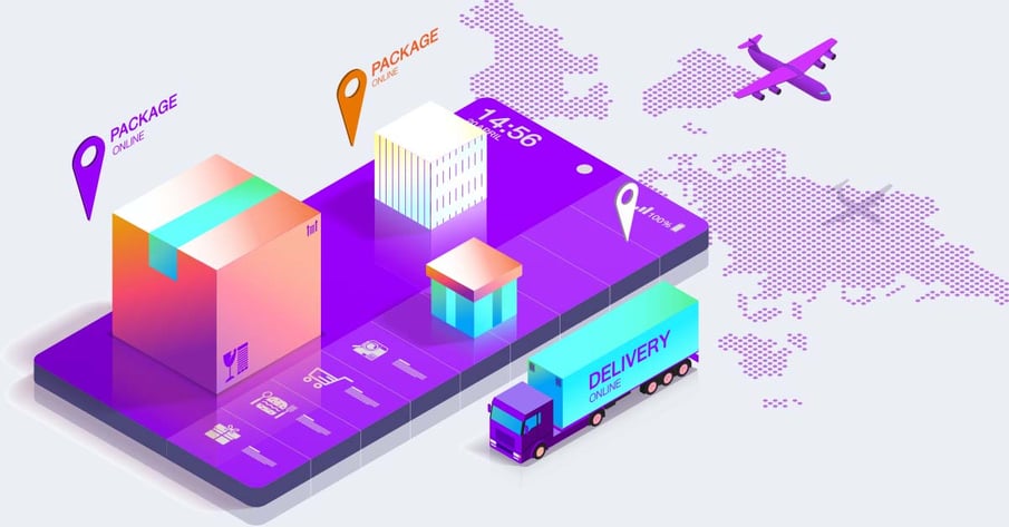 Why LSPs should Move Away from Siloed Tech Stack?