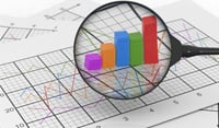 Action- ready Analytics for Maintenance Management
