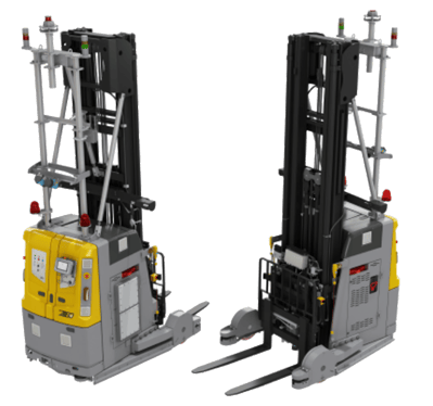 Automated-Guided-Vehicle-1
