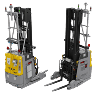 Automated-Guided-Vehicle-1