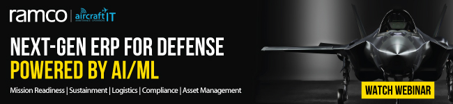 Aviation_Defense_Webinar_Ramco_Systems