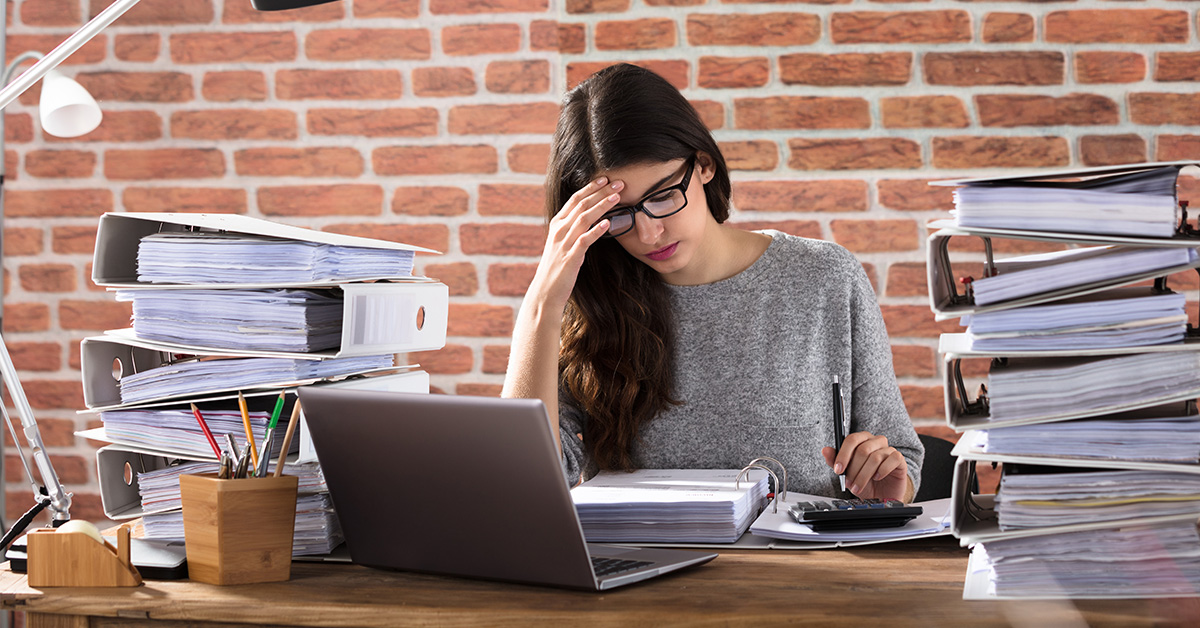 Global Payroll Trends 2026: AI, Cloud, and Real-Time Payroll