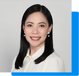 Dr. Becky Low