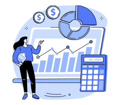 Bingo-All-in-One-Payroll-Dashboard