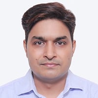 Maneesh Choudhary