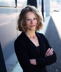 Anita Lettink