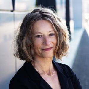 Anita Lettink