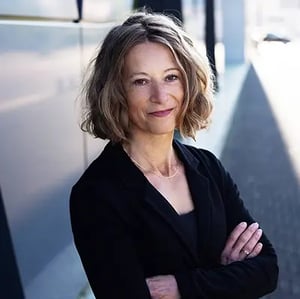 Anita Lettink