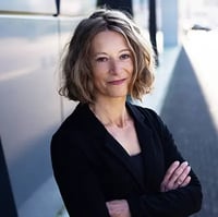 Anita Lettink