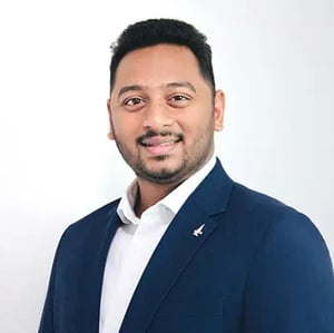 Mouli Sourya