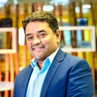 Rajiv R