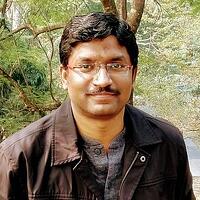 Shankar M