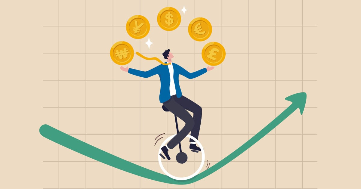 Global Payroll Trends 2026: AI, Cloud, and Real-Time Payroll