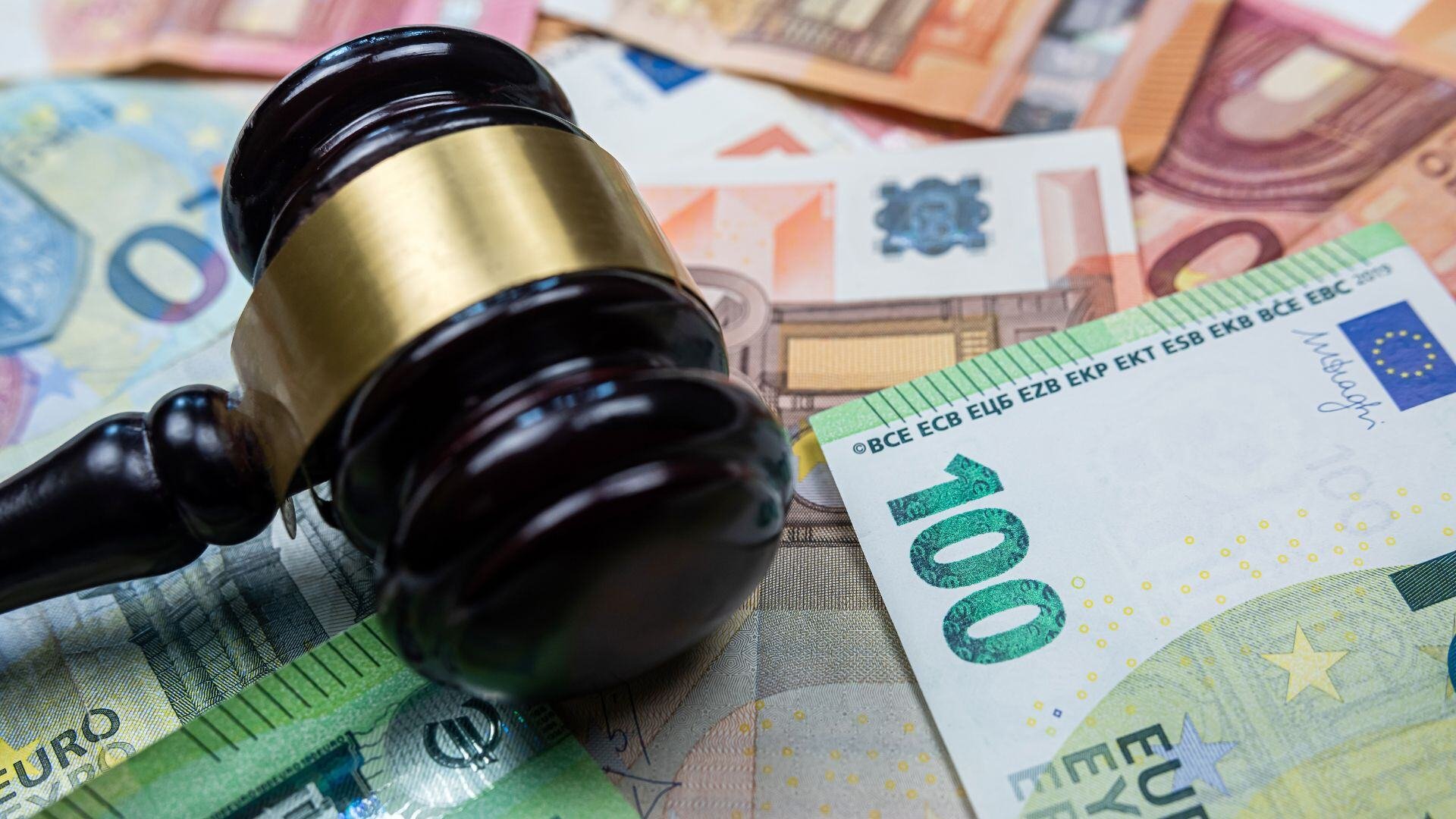 Global Payroll Trends 2026: AI, Cloud, and Real-Time Payroll