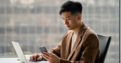 Change Management During Payroll Transition: Impact on Employees