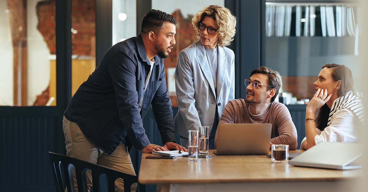 Global Payroll Trends 2026: AI, Cloud, and Real-Time Payroll