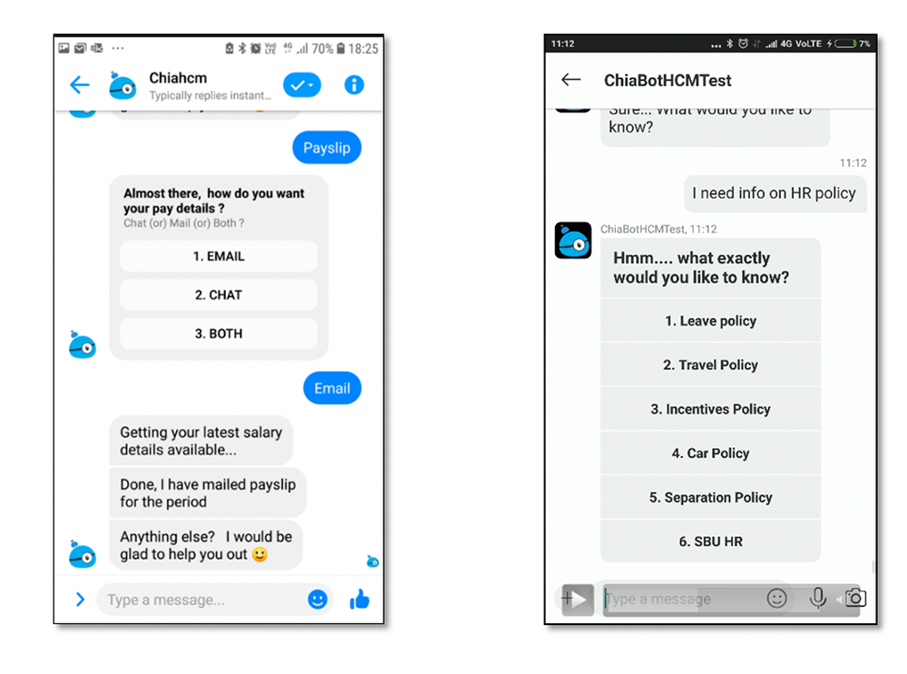 Chia_Screenshot