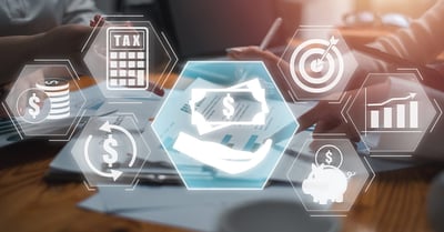 Choosing the right Payroll Software can help with cost-saving and compliance